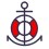 Nautika